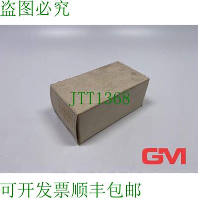 原装供应 Bouton de Commande XB2.MA31 Poussoir