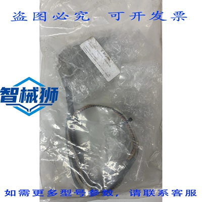 原装供应 福克斯波罗INVENSYSI/A系列P0700DN FBM 4/39/44端子电