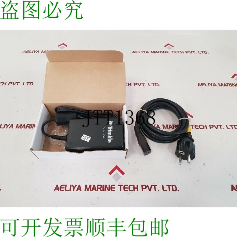 原装供应Nikon trimble 62546 蓄电池