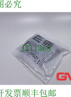 原装供应VE 10x Leitungsendstück 3RK1901-1MN00 电缆端接器 A