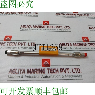 原装供应沃特世 186000442 Xterra Column RP18 3.5μm 4.6x150