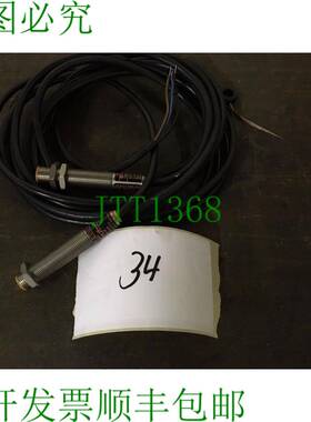 原装供应IFM Elettronica IFA 3002 - BPOG
