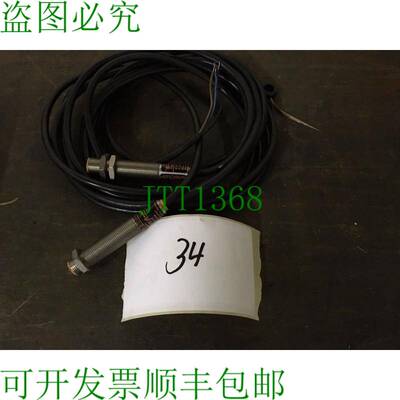 原装供应IFM Elettronica IFA 3002 - BPOG