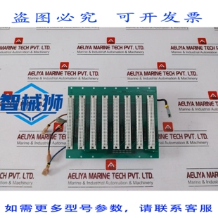 原装供应 VALMET 542852-3A 电路图 STAMPATA MT011 02-942