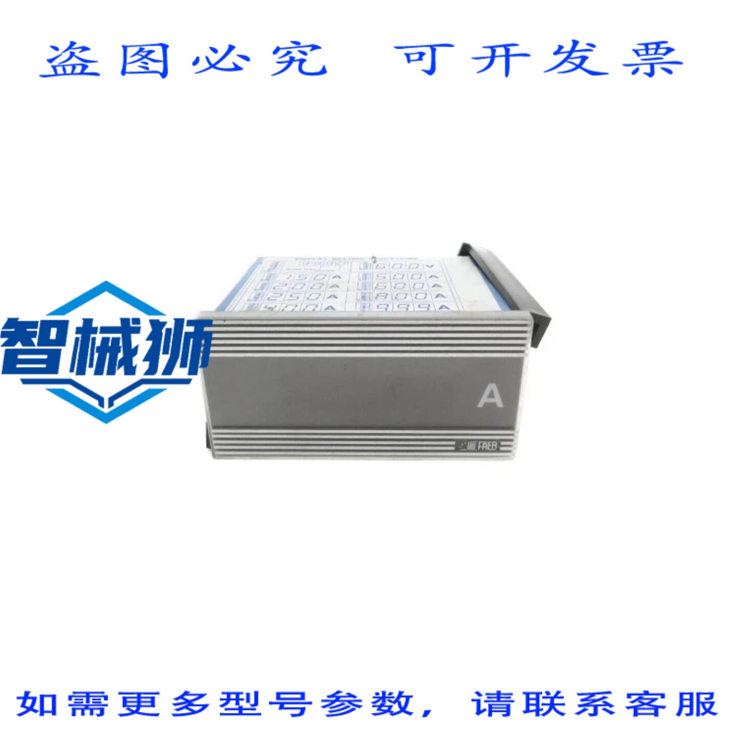 原装供应 科洛尼蒙泽塞 D98-3P 0-500VAC 5A UNMP