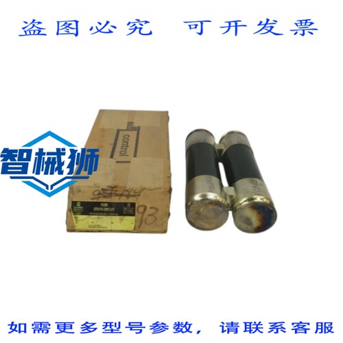 现货供应 EJ-2 DD 328L492G25 NSMP