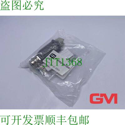 原装供应HARTING Set Han Brid 铜连接器 4-f + Carcasa 61835215