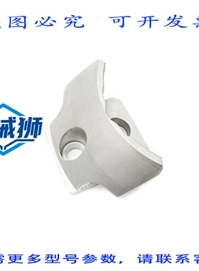 原装供应 FORKARDT E2922BD01 M12735B E2922BD01 NSNP