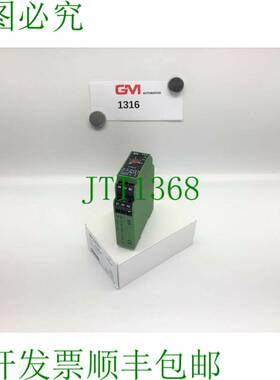 原装供应Btr Netcom Gmbh 液位保护继电器 Enw-E12 110 308 05 Ac