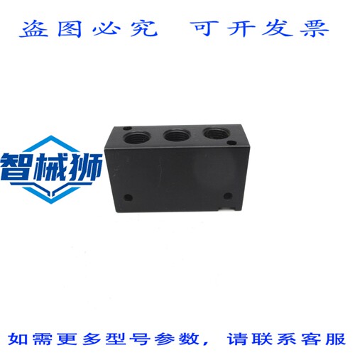 原装供应 PARKER B360BC549C 150PSI NSNP