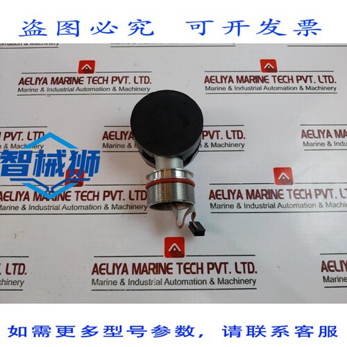 原装供应 50049713-12C 压力变送器 A659035SJNG 30755972-011
