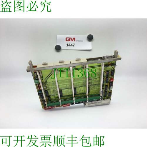 原装供应Moby 基础模块 6GT2002-0AA00 Asm400/401/500 Basique E