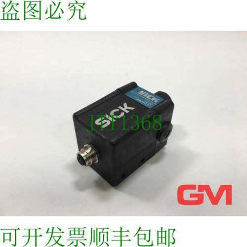 原装供应Sick 适配器 FGS/deTec4 适配器 2079349 适配器 Dose 7-