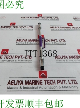 原装供应Waters Xbridge 186006720 Beh 通 2.5μm 4.6x150mm 色