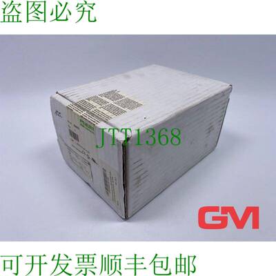 原装供应Murr Alimentation à Découpage 85693 3-phasig Empar
