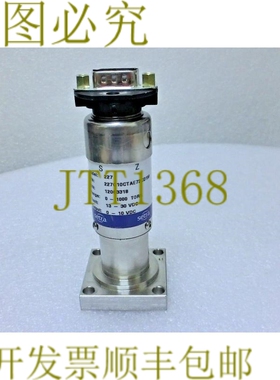 原装供应Setra 227G10CTAE721M 0-1000 托 US_96425