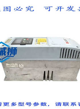 原装供应 JOST JF11/400E500-50B374 400V 23A UNMP