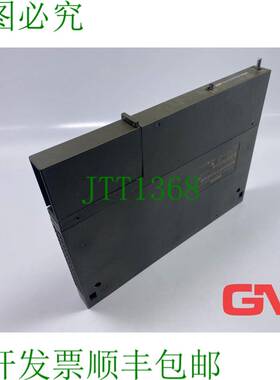 原装供应通信处理器 6GK7443-5FX00-0XE0 CP 443-5 Comm，处理器