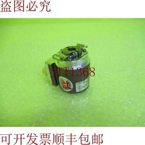 原装供应TR 电子 CMS58M-00066 6个月_