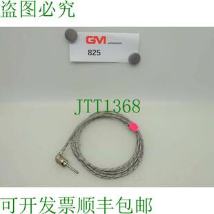 原装供应Gr?ff Temperaturfühler GF-7018 Temperatursensor 温