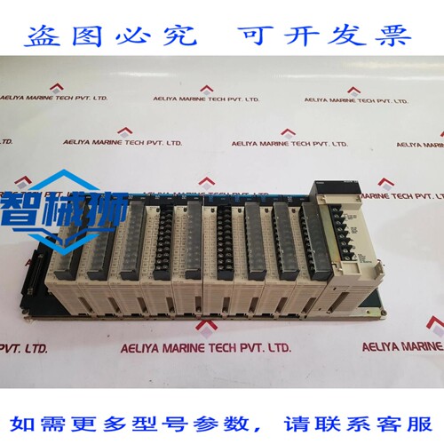 原装供应 CS1D-BI092 模块架 AD081-V1 AC100-120V/AC200-240V