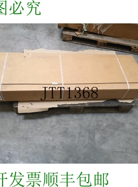 原装供应百能堡 PWI 6302 12893301056 空气-水热交换器