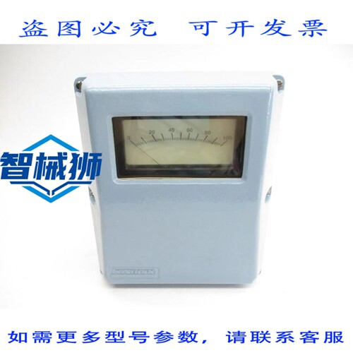 原装供应 FOXBORO E96S-IA-BE 120VAC 再