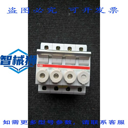原装供应 M 2063 NA 10.3X38 ALLEN BRADLEY