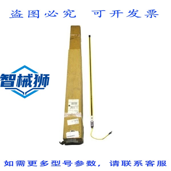 原装供应 BANNER SLPE25-1530P8 83573 24VDC 0.060A NSMP