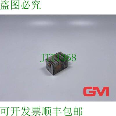 原装供应Finder 相关 60.13 230V CA 10A 相关 60.13.8.230.0040