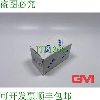 原装供应Hauptschalter T0-2-1/V/SVB 主开关 043619 T0 20A NOT-