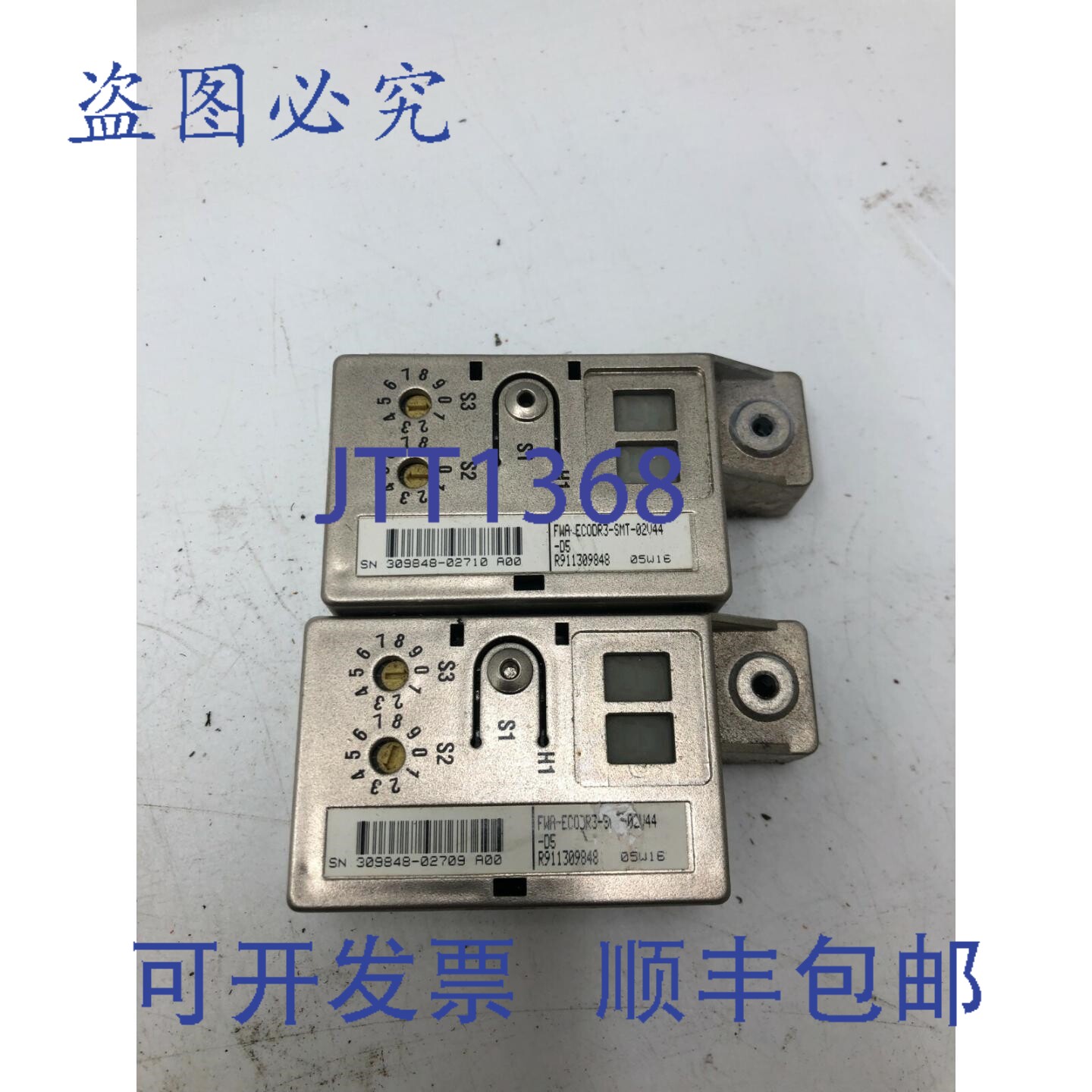 原装供应力士乐/进口工业/FWA-EC0DR3-SMT-02V44-D5/韩国