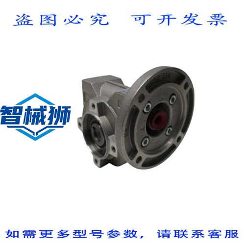 原装供应 课程 W5120094.00 蜗轮减速器 391 速比 NSNP