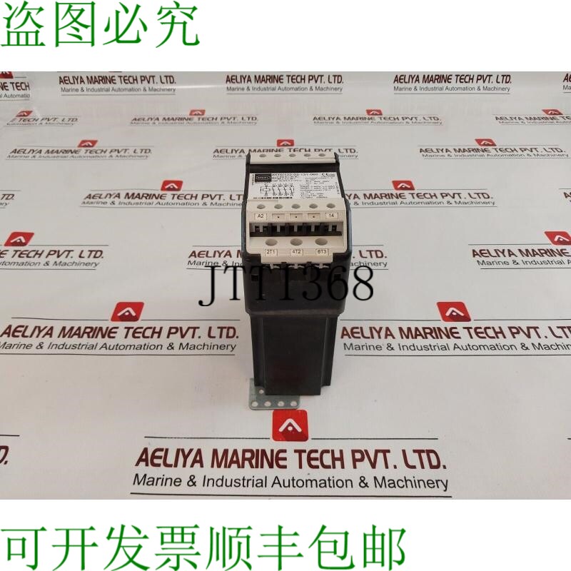 原装供应电池8510/122-03-131-060 25agg,440v,IK 500a