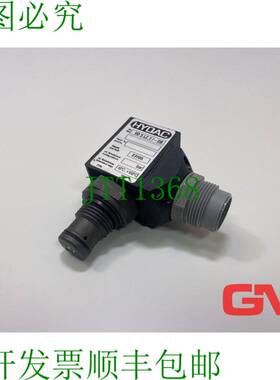 原装供应Hydac 过滤器-Verschmutzungsanzeige Vd 5 LZ.1 DB Filt