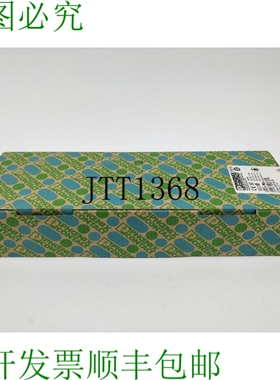 Phoenix contact 3036466 件 6-TWIN 馈通接线端子 50 Scp