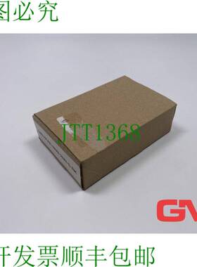 原装供应RFID-Leseger?t QW-HFAR-NNN-2NN-S-BK RFID 阅读器 RS23