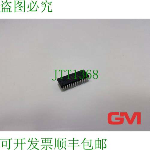 原装供应存储芯片LC3564B存储器芯片CMOS SRAM 64K LC3564B-10 28