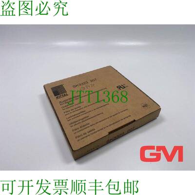 原装供应威图 Austrittsfilter Sk 3323.207 出口 Filtro Sk 3323