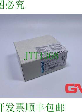 原装供应Vpe 5x 门锁 3SB3000-1CA31 蘑菇推拉闩锁 黄色