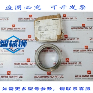 原装供应 VANNE DE SIE DE PRESSION 轴 5620-1632-713-01 47 4.