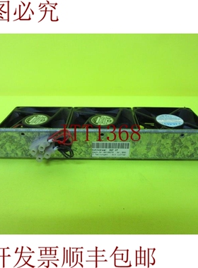 原装供应SEW欧洲驱动器 07.6