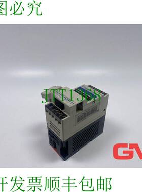 原装供应 6 出击继电器 TSXDSF635 6 继电器输出 TS