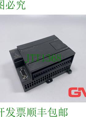 原装供应Dispositivo Compacto 6ES7214-1AD22-0XB0 CPU 224 Sima