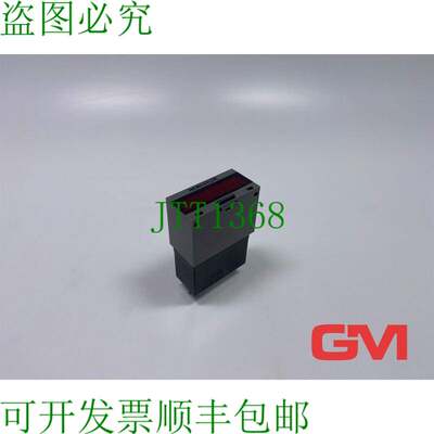 原装供应Hengstler Contatore 0 710 403 总计计数器 07 91 138 9