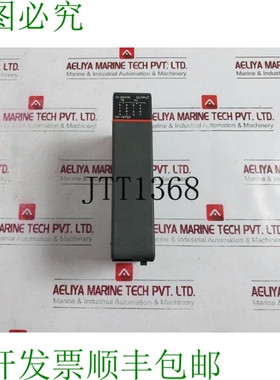 原装供应开关 D4-16TD2 PLC 12-24VDC 0.5A