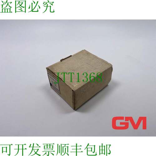 原装供应 Schütz CA2-FK120 接触器 220V 50Hz 240