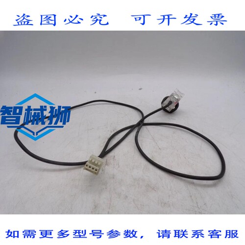 现货供应 SICK ZL2-F2600S07 传感器