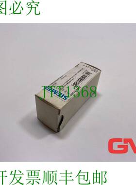 原装供应LED 灯 4WD4428-6XE LED 灯 透明 24V AC/DC BA15D