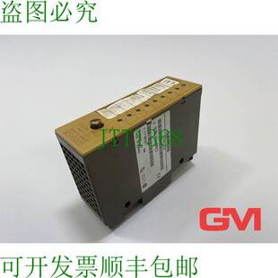 原装供应Ingresso Digitale 6ES5 421-8MA12 Moduli Simatic S5 D